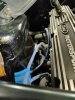 Hooker 6901 Pass side 03.jpg