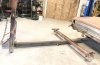 A9487784-BD5D-4A81-A262-0A63D8920111.jpeg