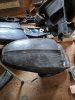 IMG_20220127_094028.jpg