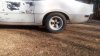 IMG_20220130_095653.jpg