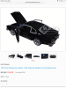 1BBCF850-7053-4083-9053-3F116CA3B0B5.png