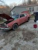 20220121_165033.jpg