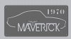 maverick sign.jpg