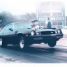 IMA944T