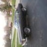 Trevs77Comet