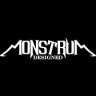 MonstruM