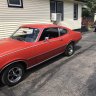 73mercury