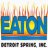 EatonSprings