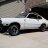Comet 73