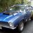 466maverick