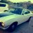 Zcomet