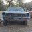 Babyblue72