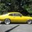 silverbullet