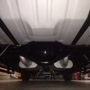 Rear Undercarriage.jpg