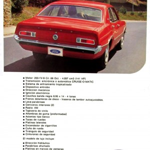 Brochure page 4