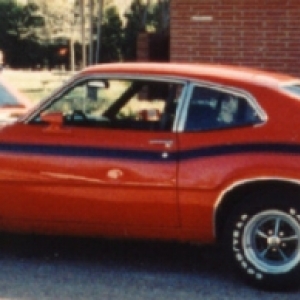 Pete-75-gt