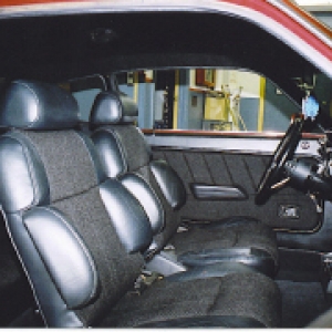 AdamValles1969Maverickinterior3