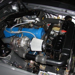 Engine