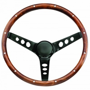 wood wheels thatI offer