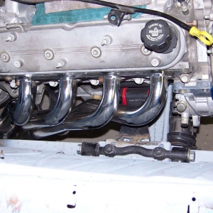 Bbk 1569 Swap Headers