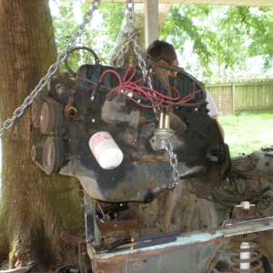 9-20 72 Motor Pullin  800x600