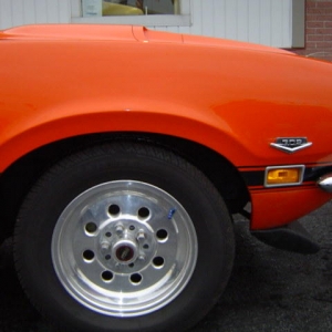 1973 Maverick.11