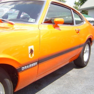 1973 Maverick.26