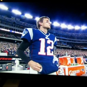 Brady