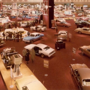 1973-detroit-auto-show