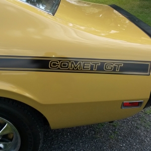 Cometgt-stipe2