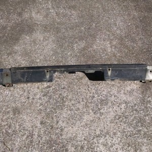 RearBumper1