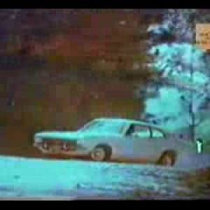 Ford Maverick - Comercial Antigo - Pergunte a quem tem! - YouTube