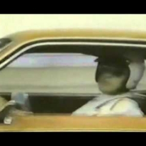 1973 Mercury Comet Commercial (1972) - YouTube