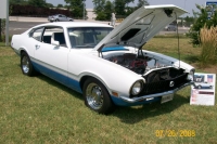 100 0681 Thumb 445184