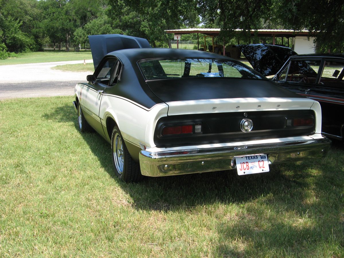 2013 Texas Mini-meet In Carrollton, Tx