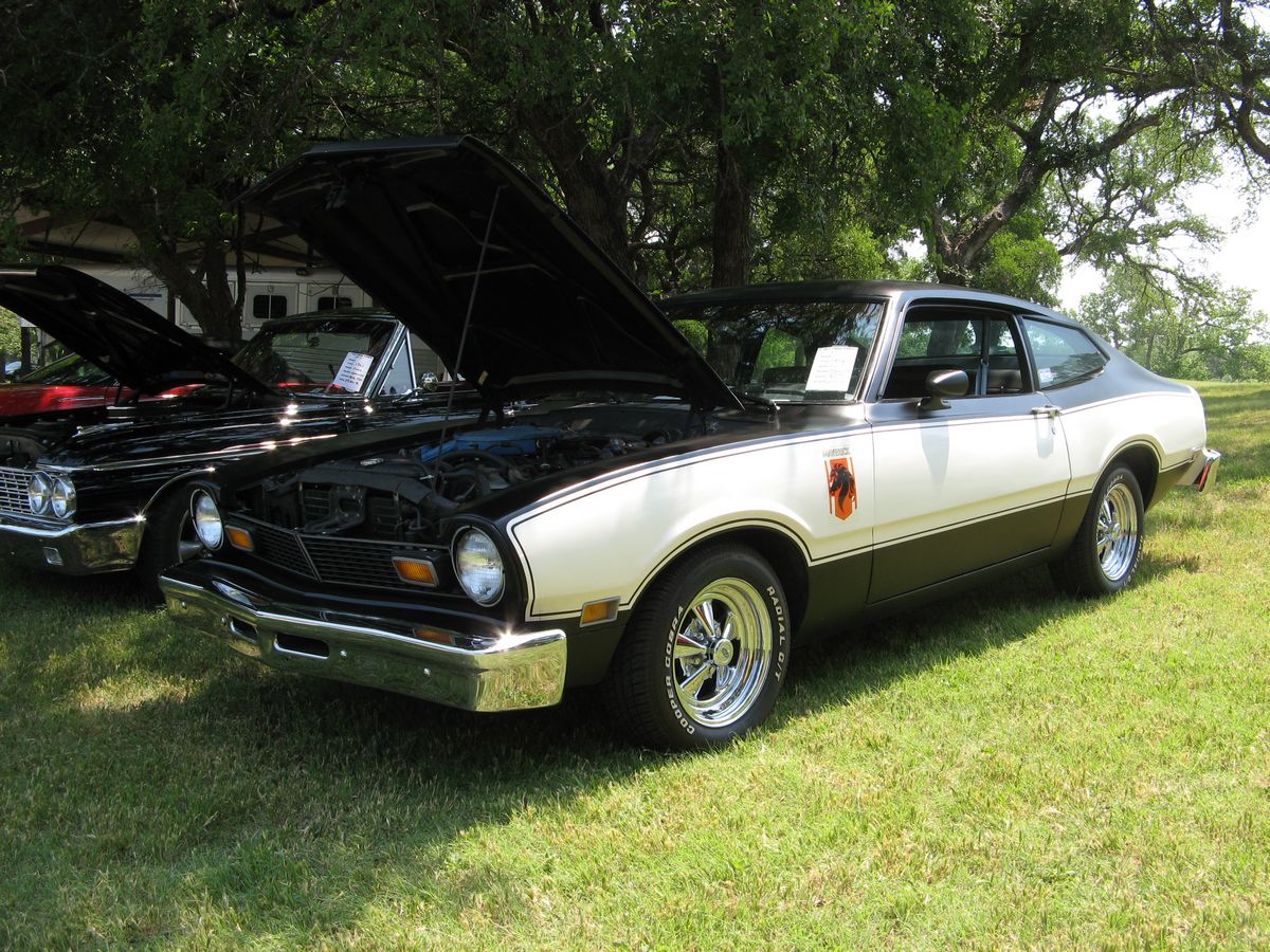 2013 Texas Mini-meet In Carrollton, Tx