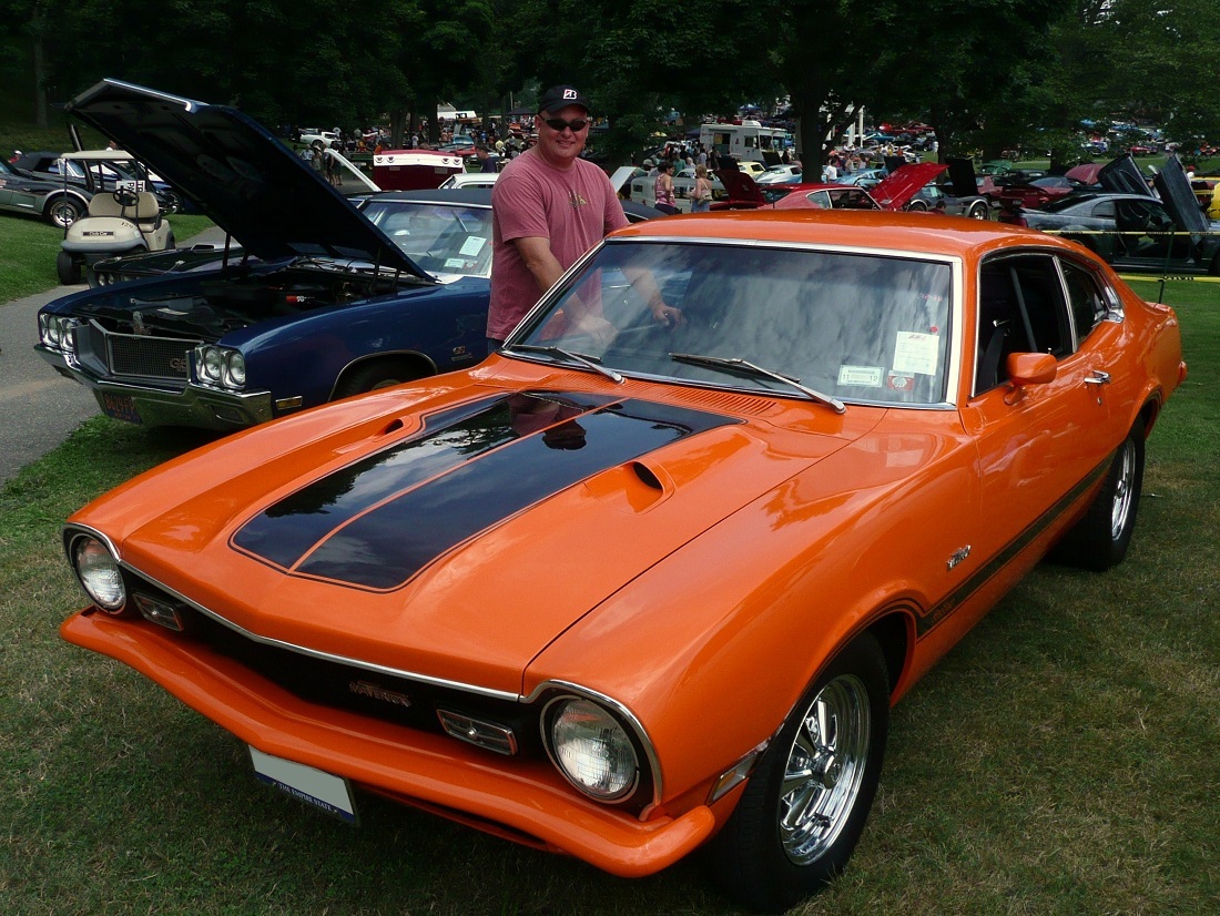 Cuz With The Grabber