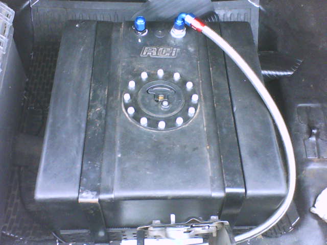 Dsc00025