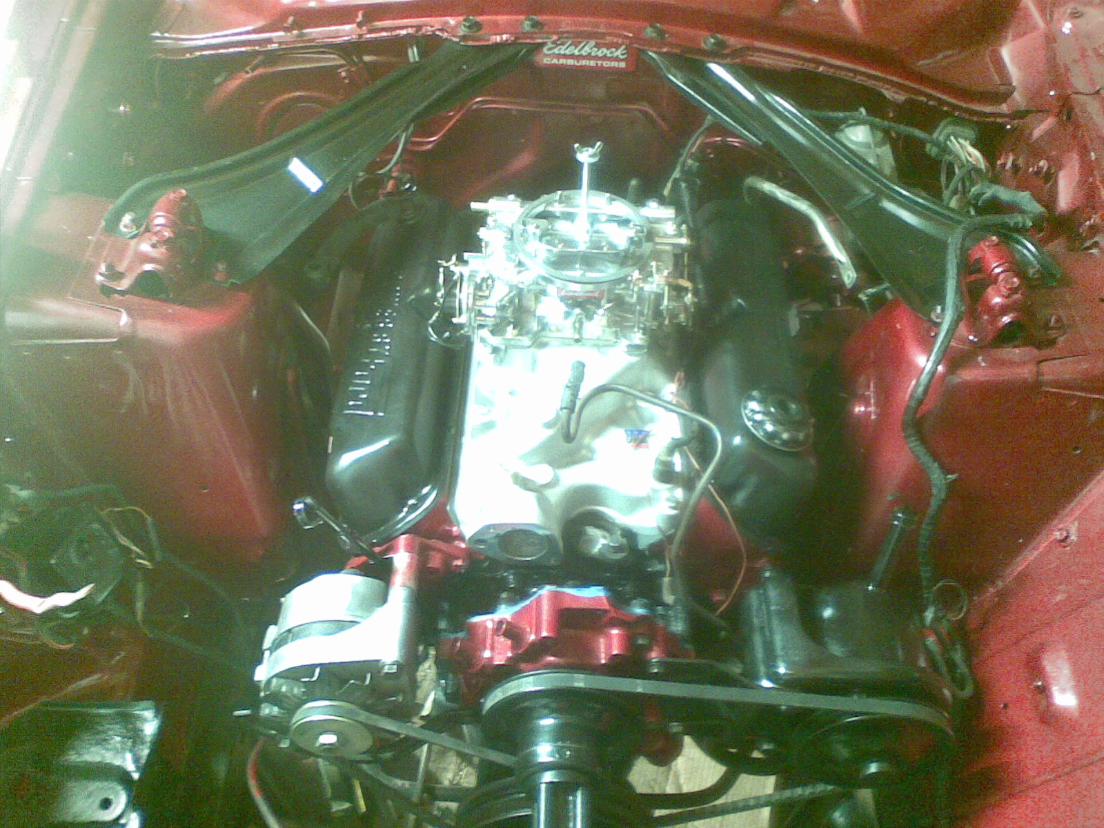 Engine
