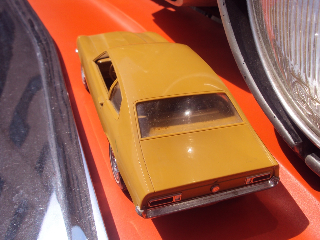 Mopar Nationals 2011 108