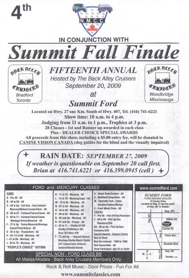 Nmcc Flyer