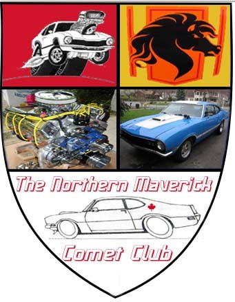 Nmcc Logo 2